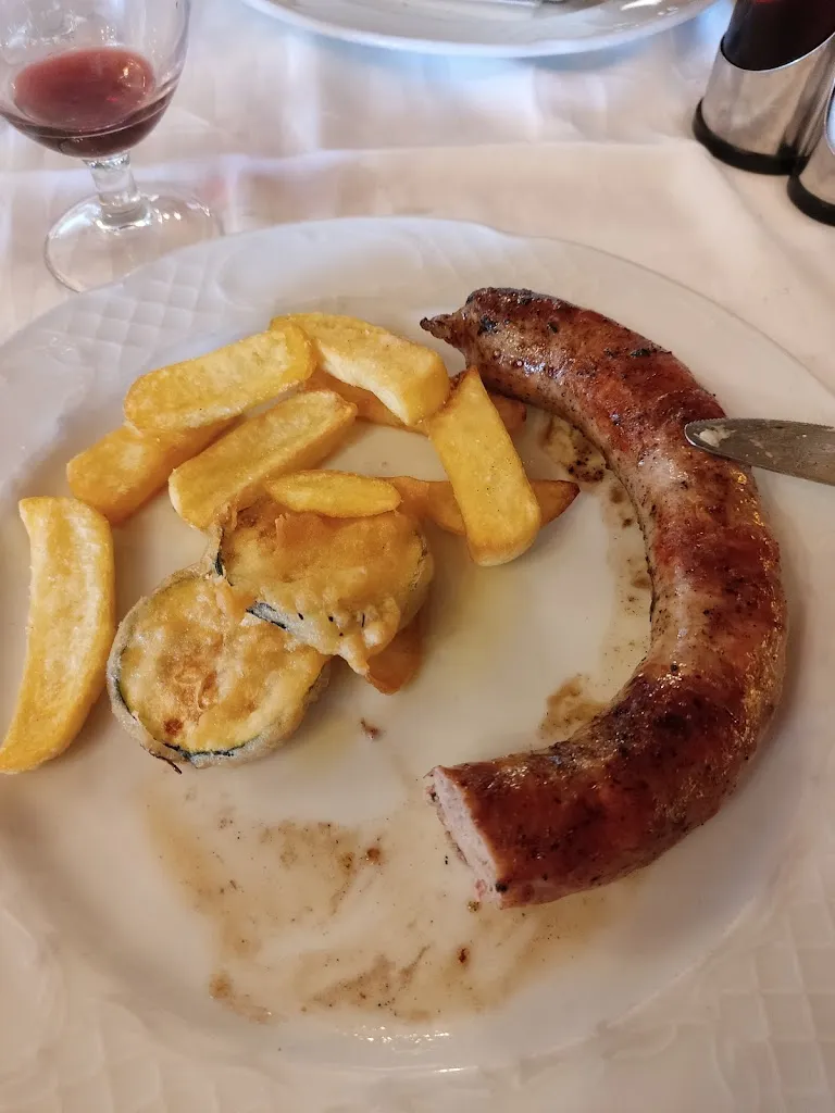 Menu_Restaurant Hostal Monistrol_Abrera_image_9