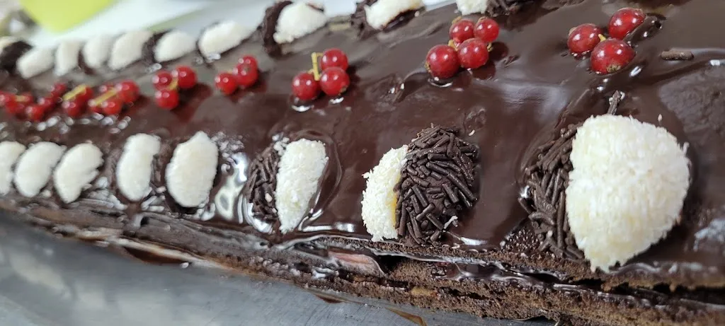 Restaurant Hostal Monistrol_Abrera_slider_image_3