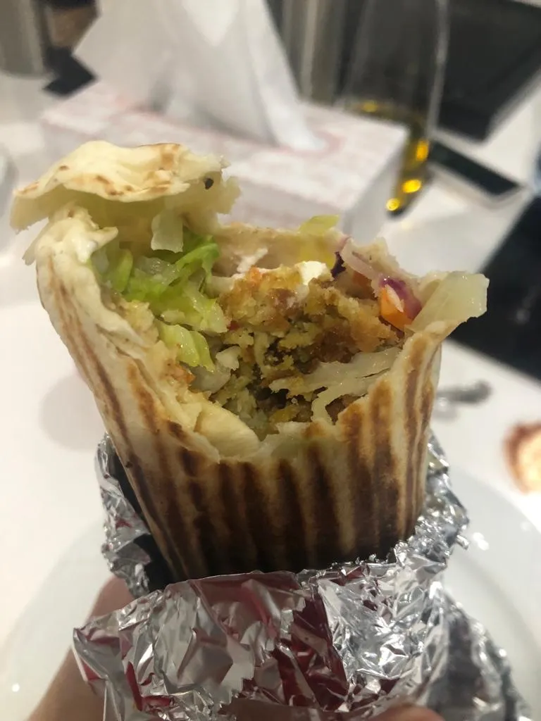 Menu_Real kebab abrera_Abrera_image_5