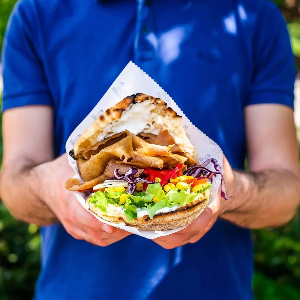 Menu_Real kebab abrera_Abrera_image_6