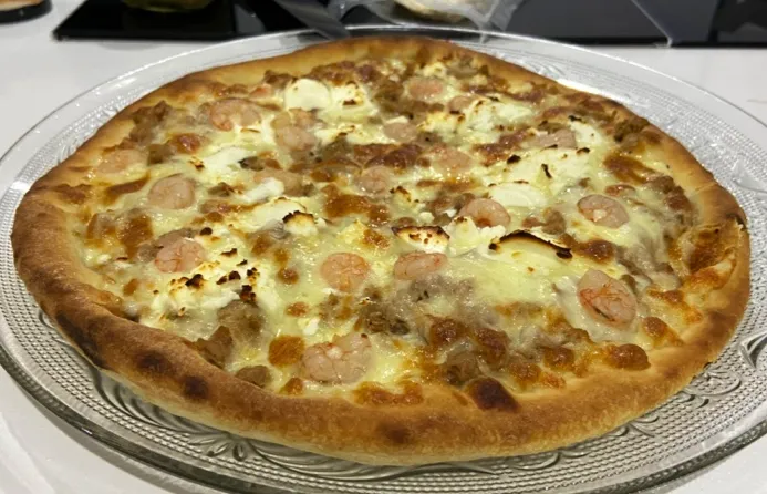 Menu_Real kebab abrera_Abrera_image_7