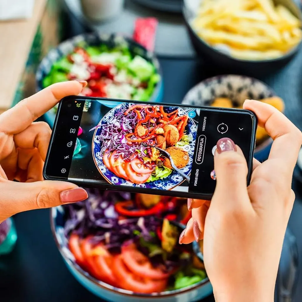 Menu_Real kebab abrera_Abrera_image_8