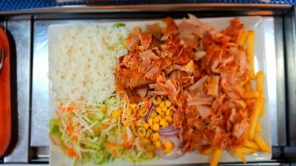 Menu_Real kebab abrera_Abrera_image_9