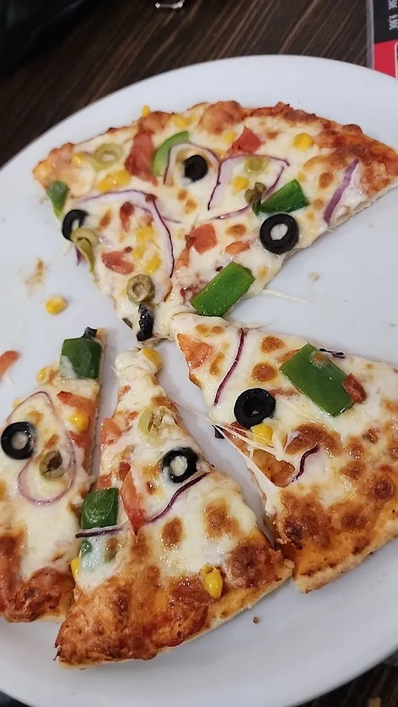 Aftab qureshi_Real kebab abrera_Abrera_review