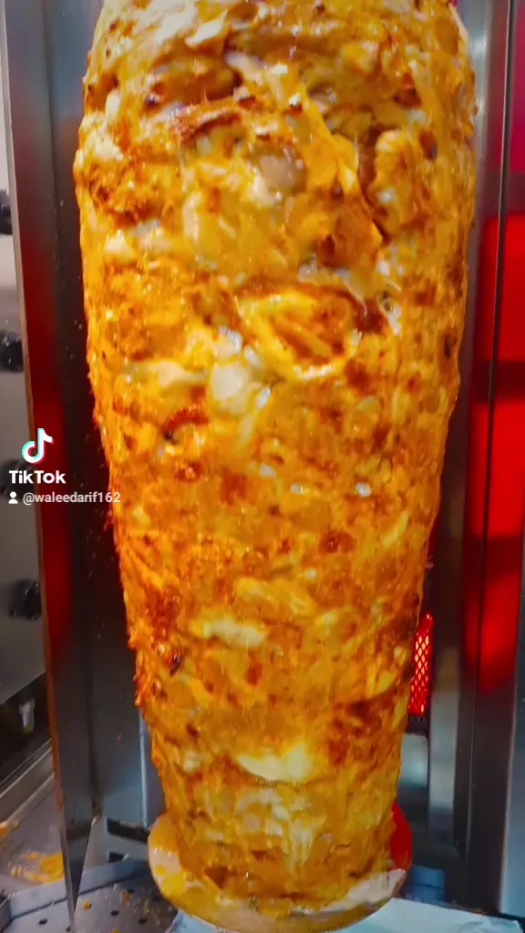 Real kebab abrera_Abrera_slider_image_2