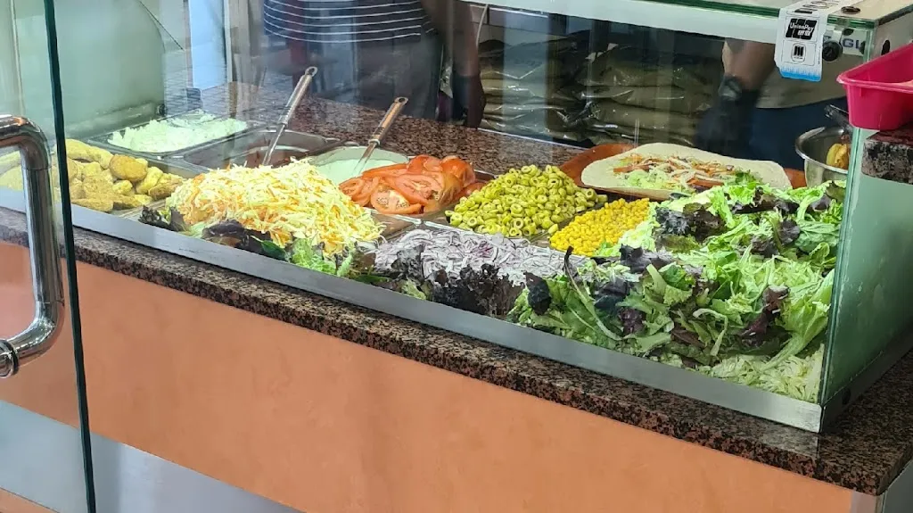 Real kebab abrera_Abrera_slider_image_3