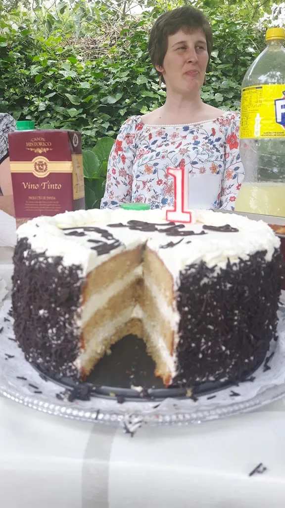 Menu_Àrea de joc infantil Can Vilalba_Abrera_image_1