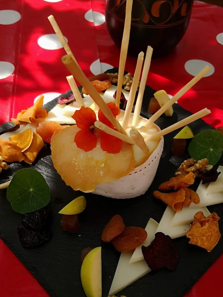 Menu_Àrea de joc infantil Can Vilalba_Abrera_image_3