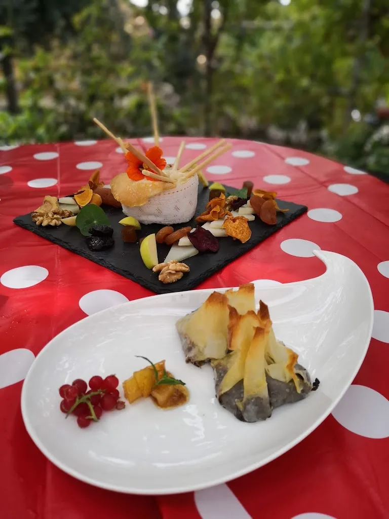 Menu_Àrea de joc infantil Can Vilalba_Abrera_image_4