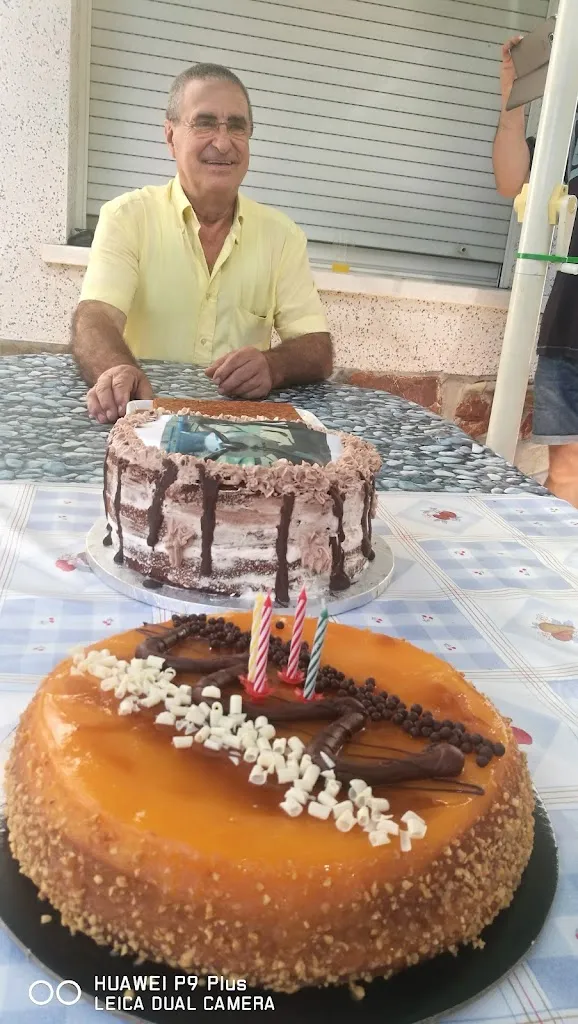 Menu_Àrea de joc infantil Can Vilalba_Abrera_image_5