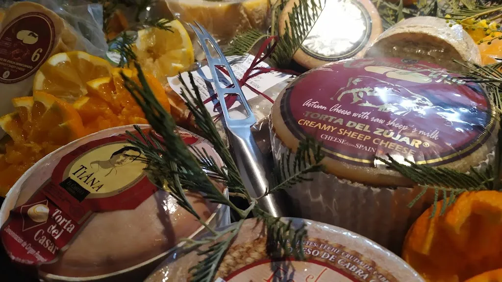 Menu_Àrea de joc infantil Can Vilalba_Abrera_image_6