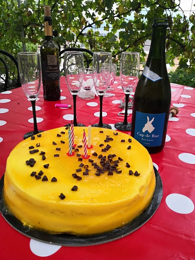 Menu_Àrea de joc infantil Can Vilalba_Abrera_image_7