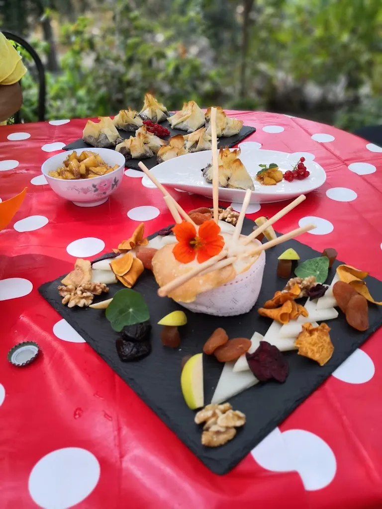 Àrea de joc infantil Can Vilalba_Abrera_slider_image_2