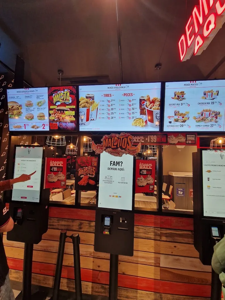 KFC_Abrera_menu_image_1