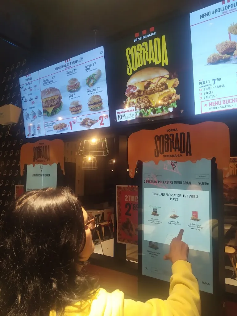 Menu_KFC_Abrera_image_2