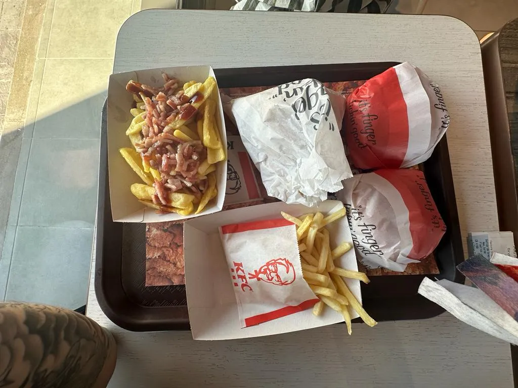 Menu_KFC_Abrera_image_3