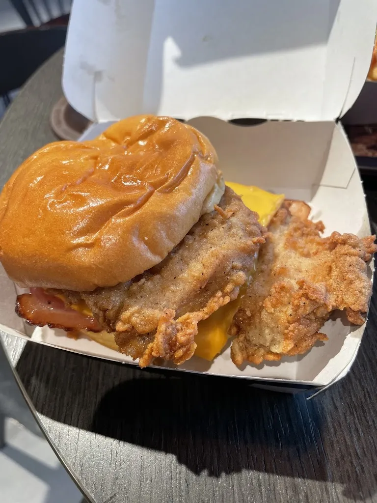 Menu_KFC_Abrera_image_4