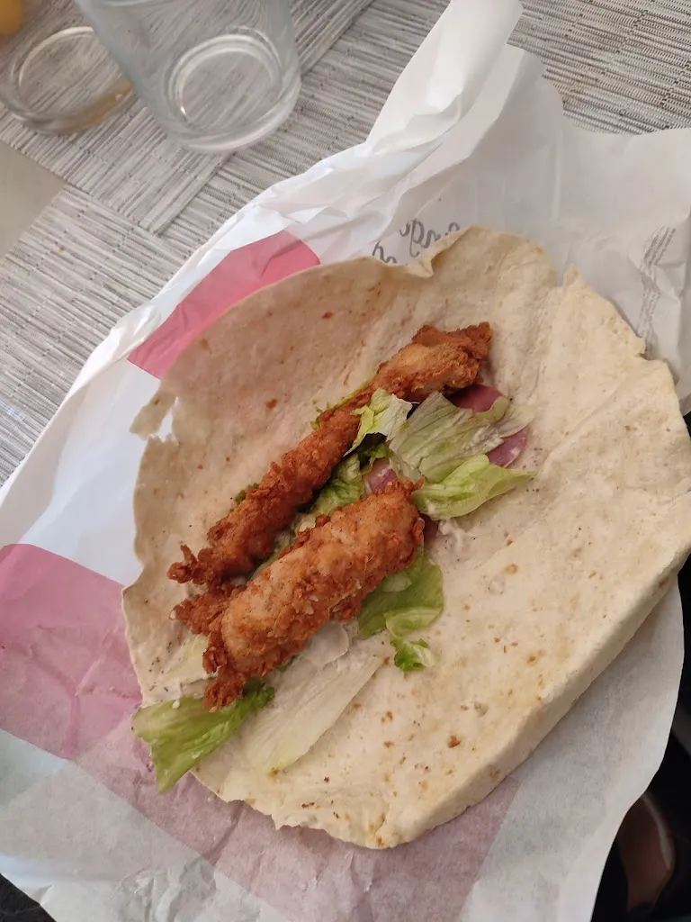 Menu_KFC_Abrera_image_5