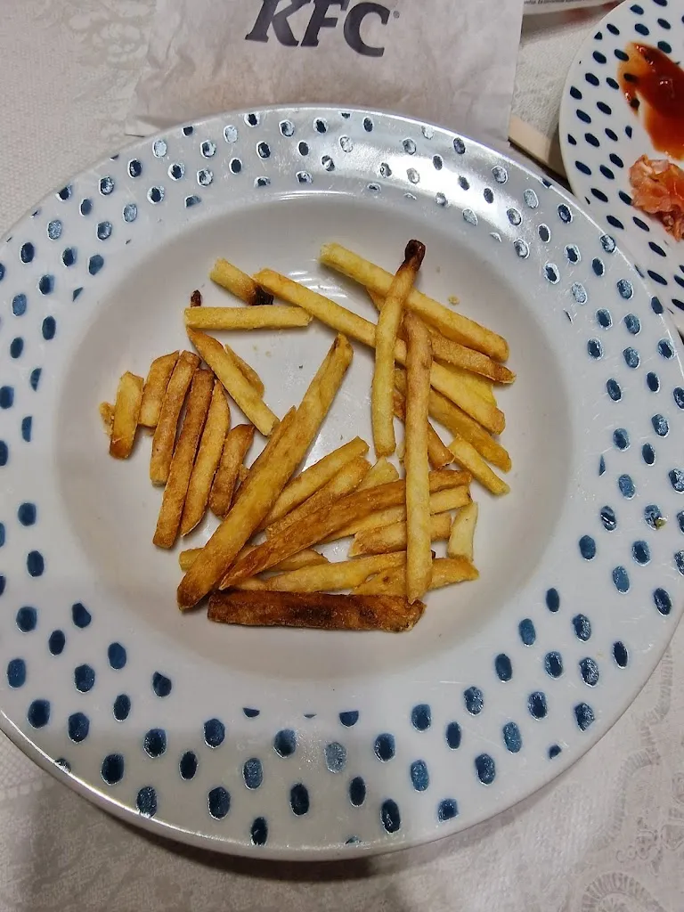 Menu_KFC_Abrera_image_6