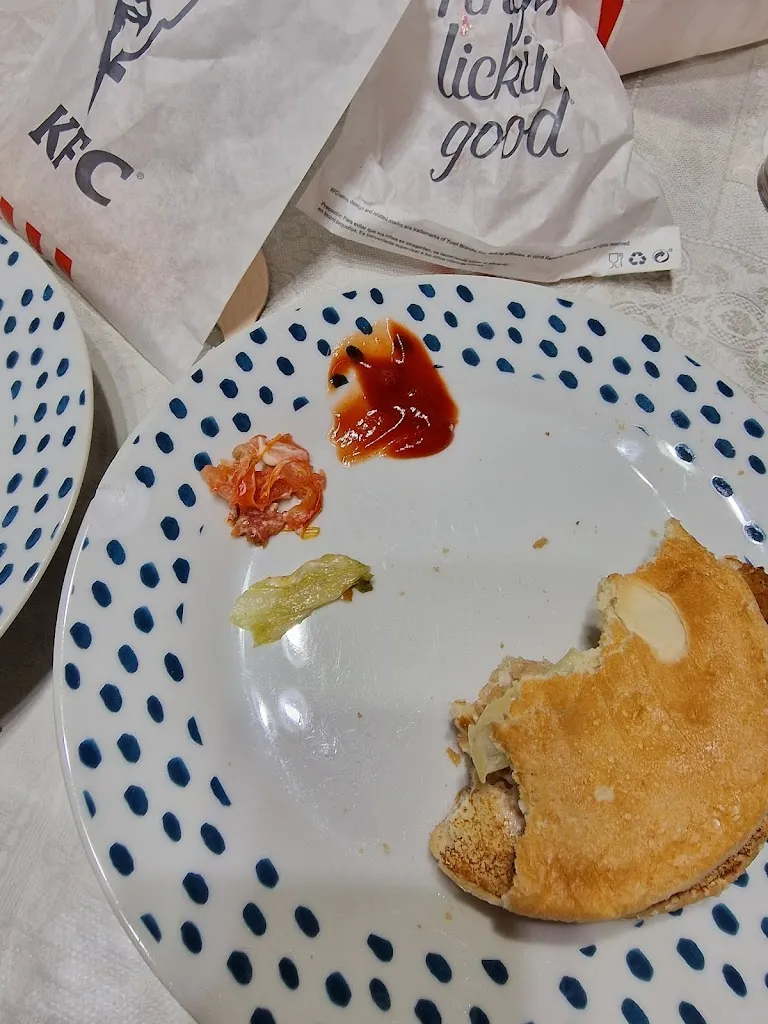 Menu_KFC_Abrera_image_7