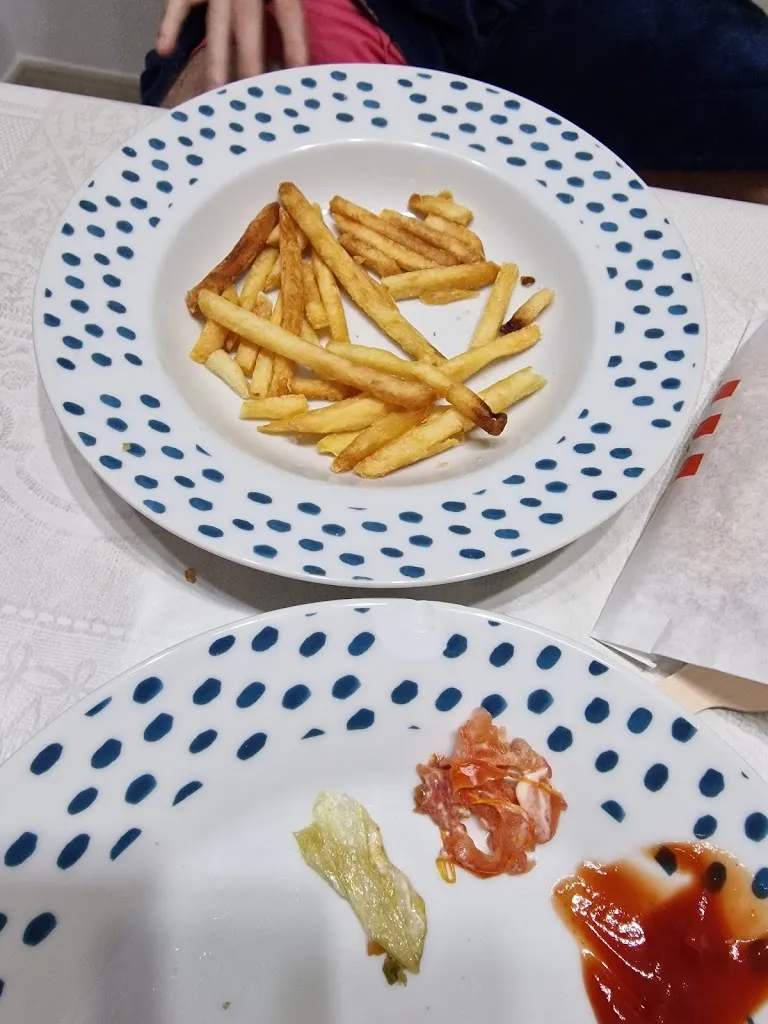 Menu_KFC_Abrera_image_8