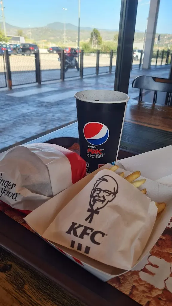 Menu_KFC_Abrera_image_9