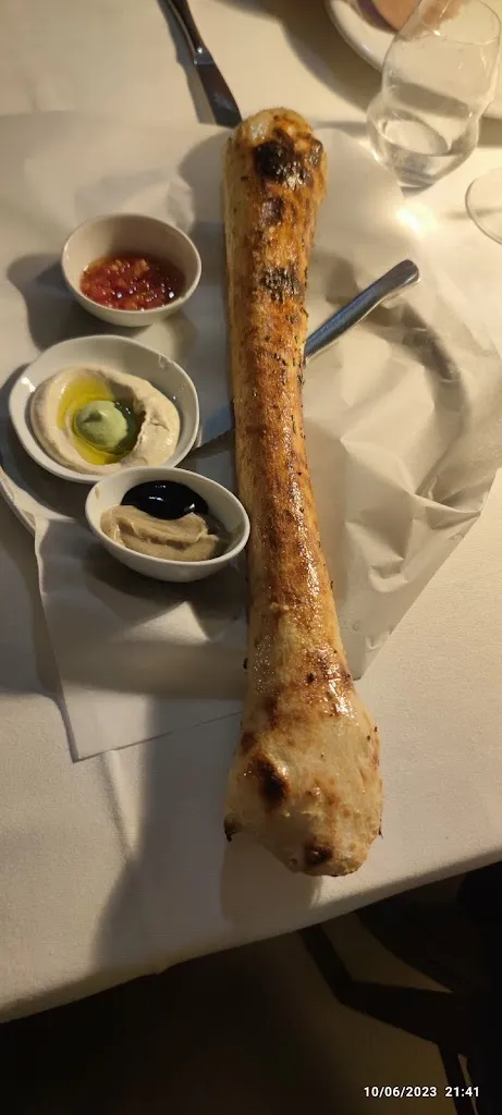 Menu_Restaurant Lăl_Abrera_image_5