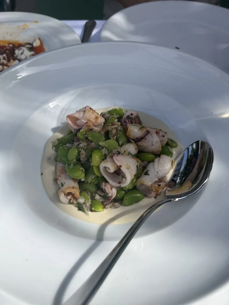 Menu_Restaurant Lăl_Abrera_image_6