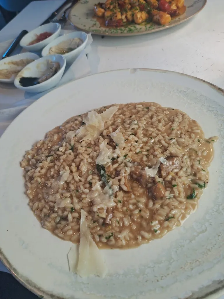 Menu_Restaurant Lăl_Abrera_image_7