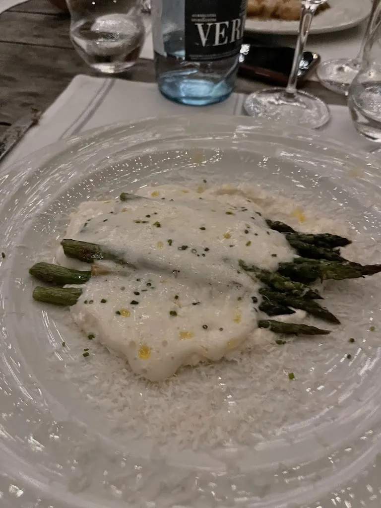 Menu_Restaurant Lăl_Abrera_image_9