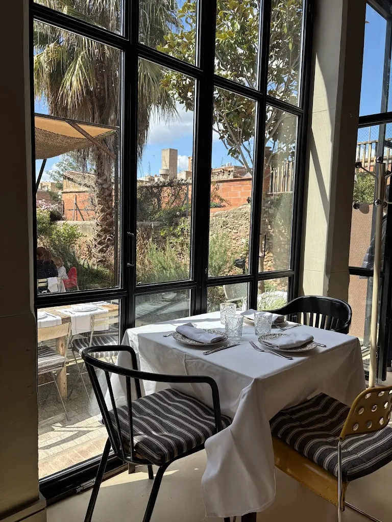 Yvonne Lean_Restaurant Lăl_Abrera_review