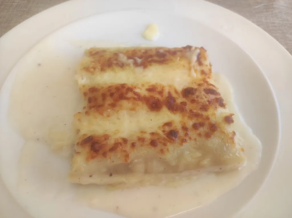 Menu_Restaurant Cal Felip_Abrera_image_5