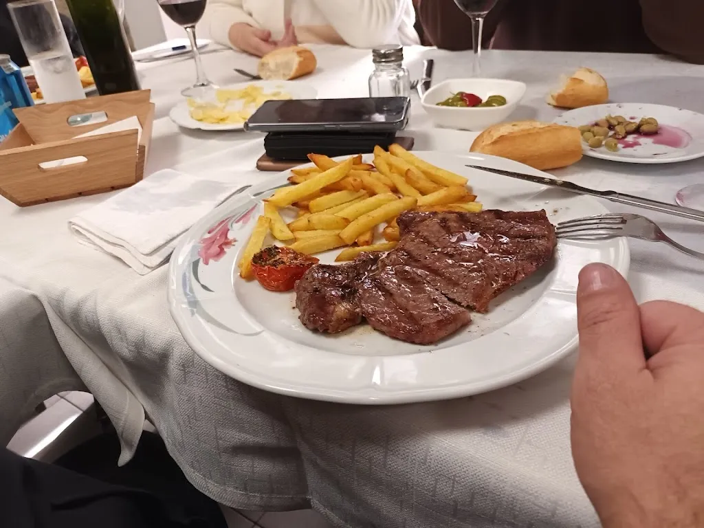 Menu_Restaurant Cal Felip_Abrera_image_7