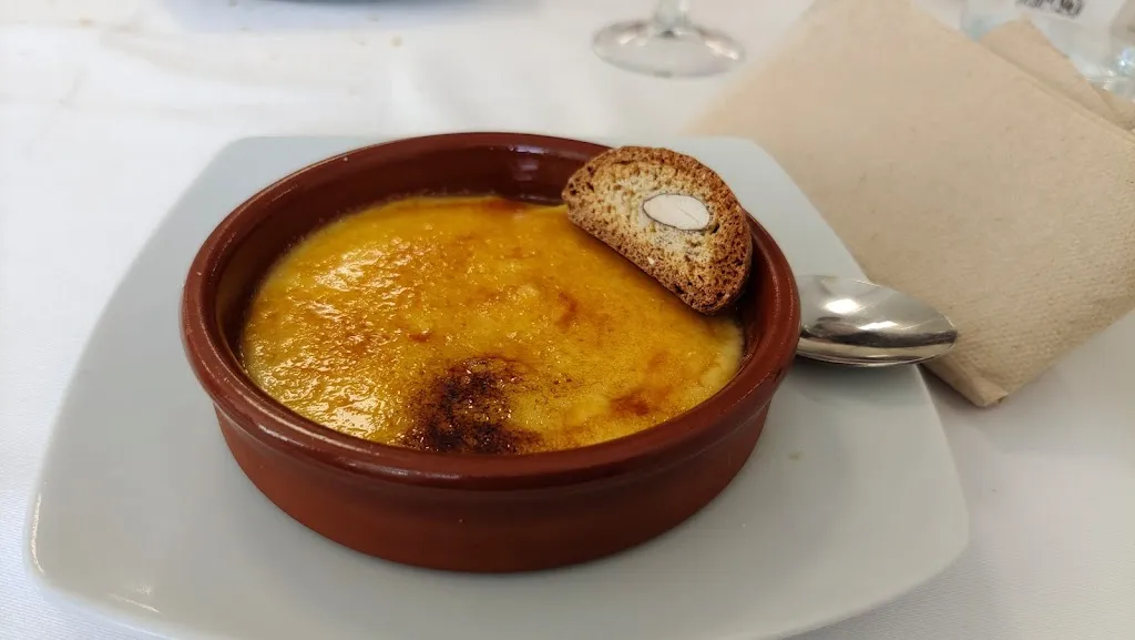 Menu_Restaurant Cal Felip_Abrera_image_9