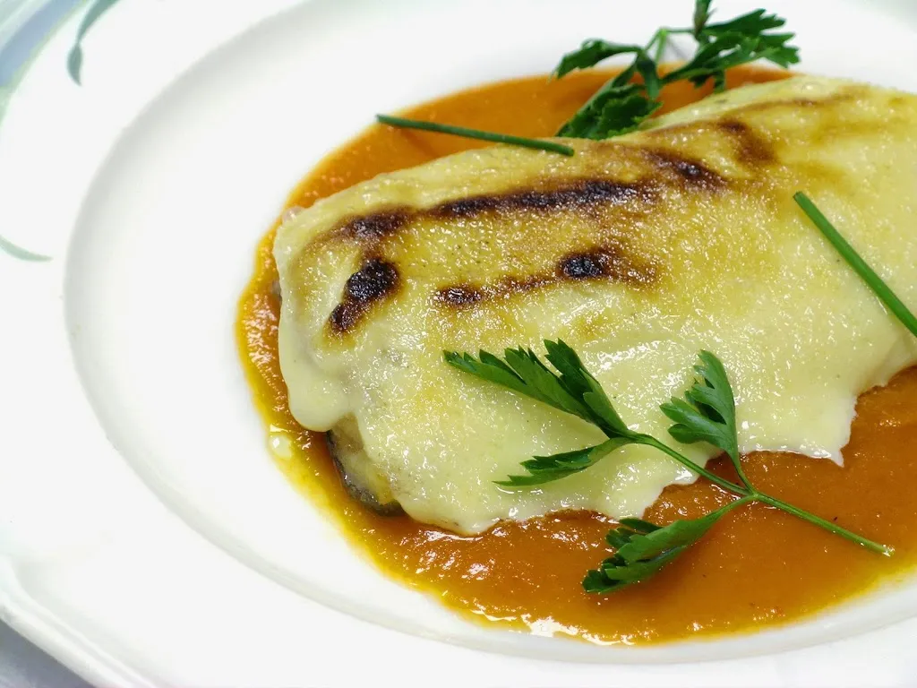 Restaurant Cal Felip_Abrera_slider_image_3