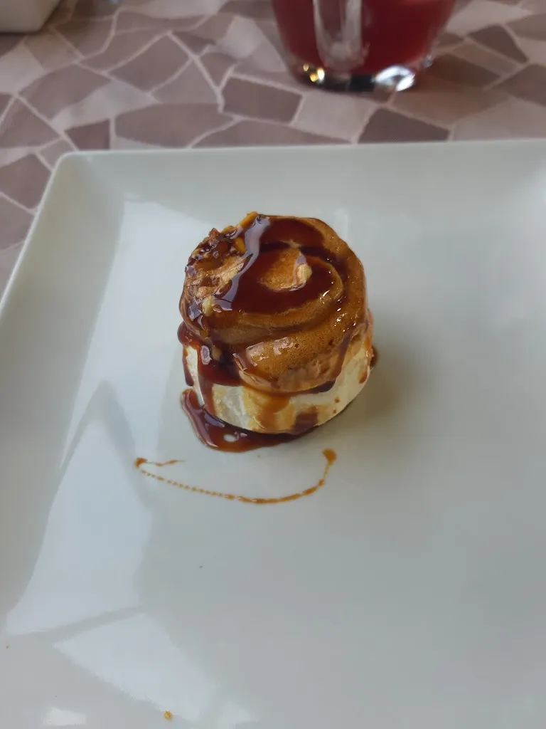 Menu_Restaurante MURRI_Abrera_image_6