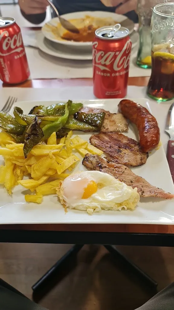 Menu_Restaurante MURRI_Abrera_image_7