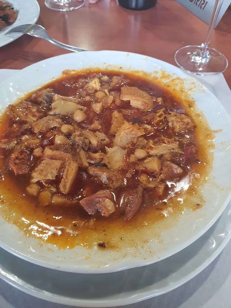 Menu_Restaurante MURRI_Abrera_image_8