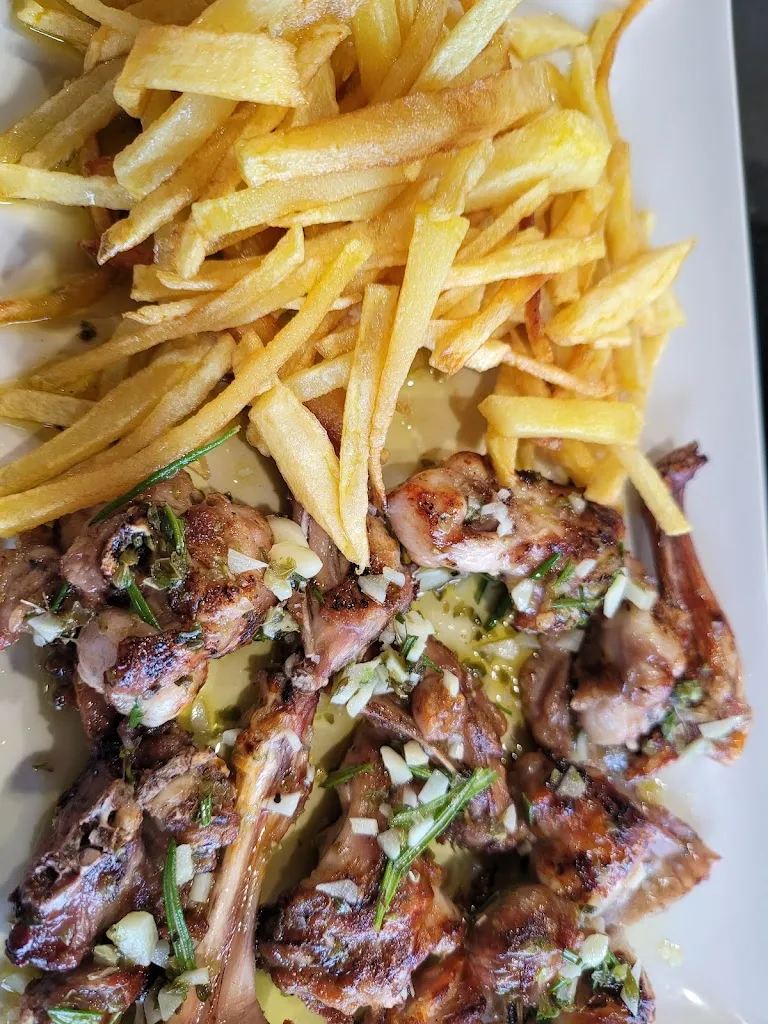 Menu_Restaurante MURRI_Abrera_image_9