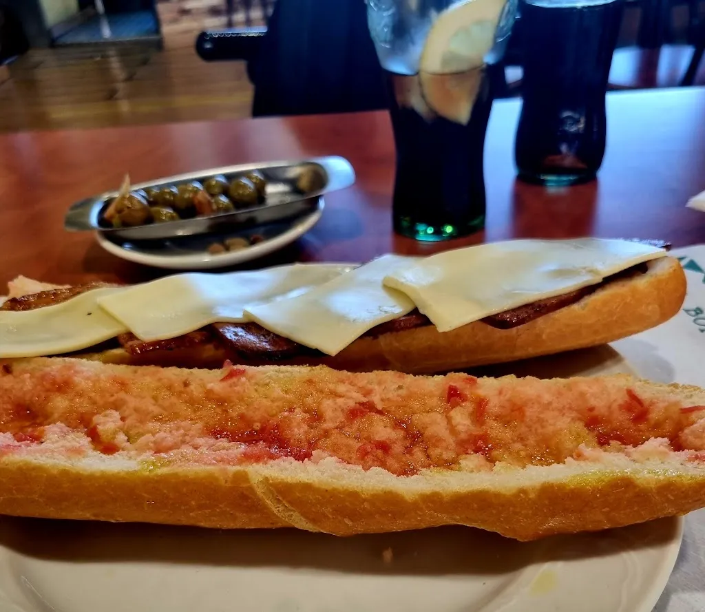 J_Restaurante MURRI_Abrera_review