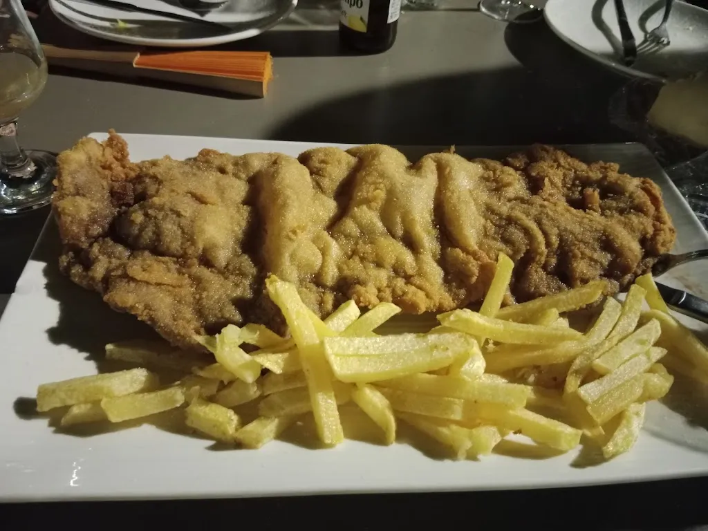 Menu_Hotel Restaurante los Cazadores_Zafra_image_5