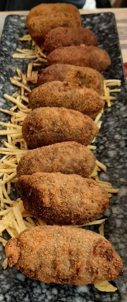 Menu_Hotel Restaurante los Cazadores_Zafra_image_7