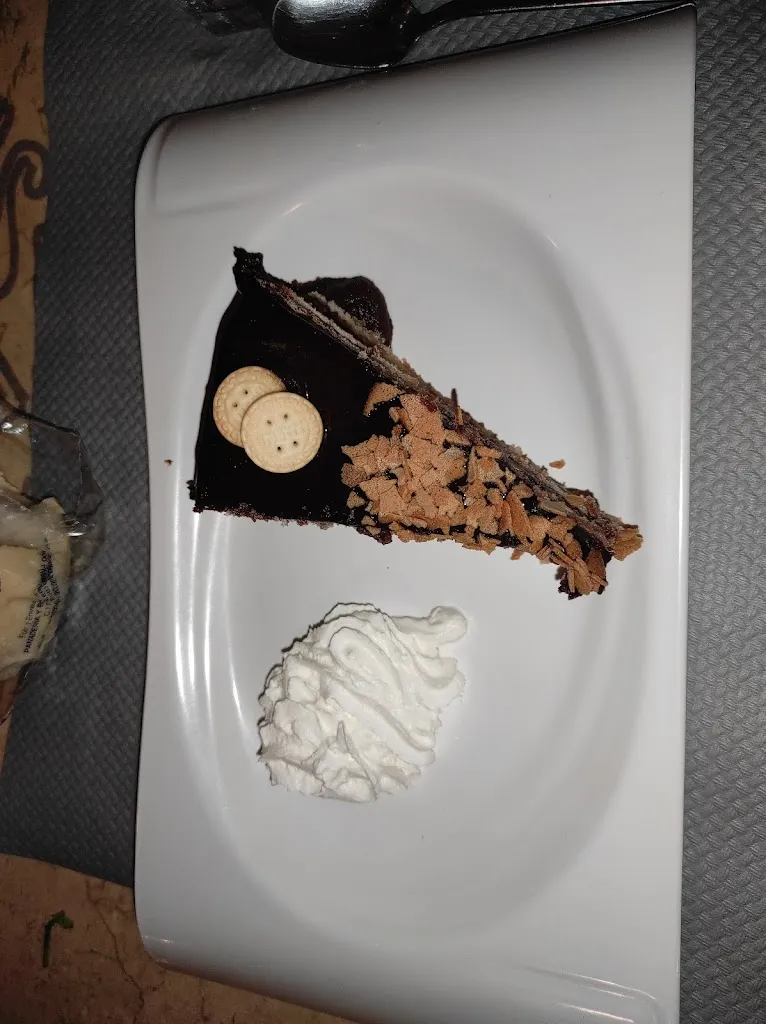 Menu_Hotel Restaurante los Cazadores_Zafra_image_9