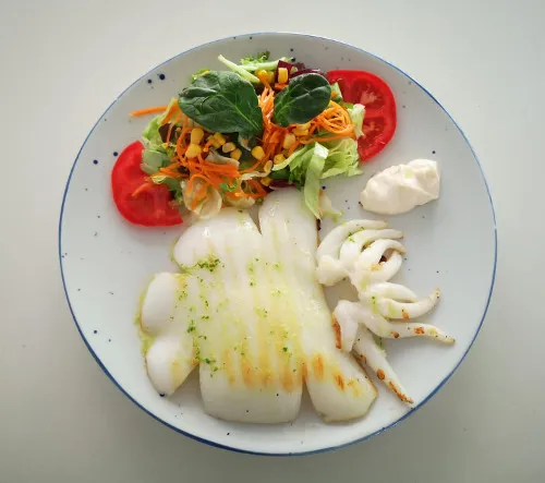 Hotel Restaurante los Cazadores_Zafra_slider_image_2