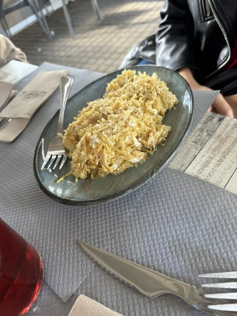 Menu_Restaurante El Rincón de Julia_Zafra_image_5