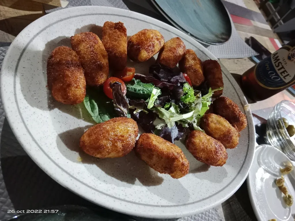 Menu_Restaurante El Rincón de Julia_Zafra_image_6