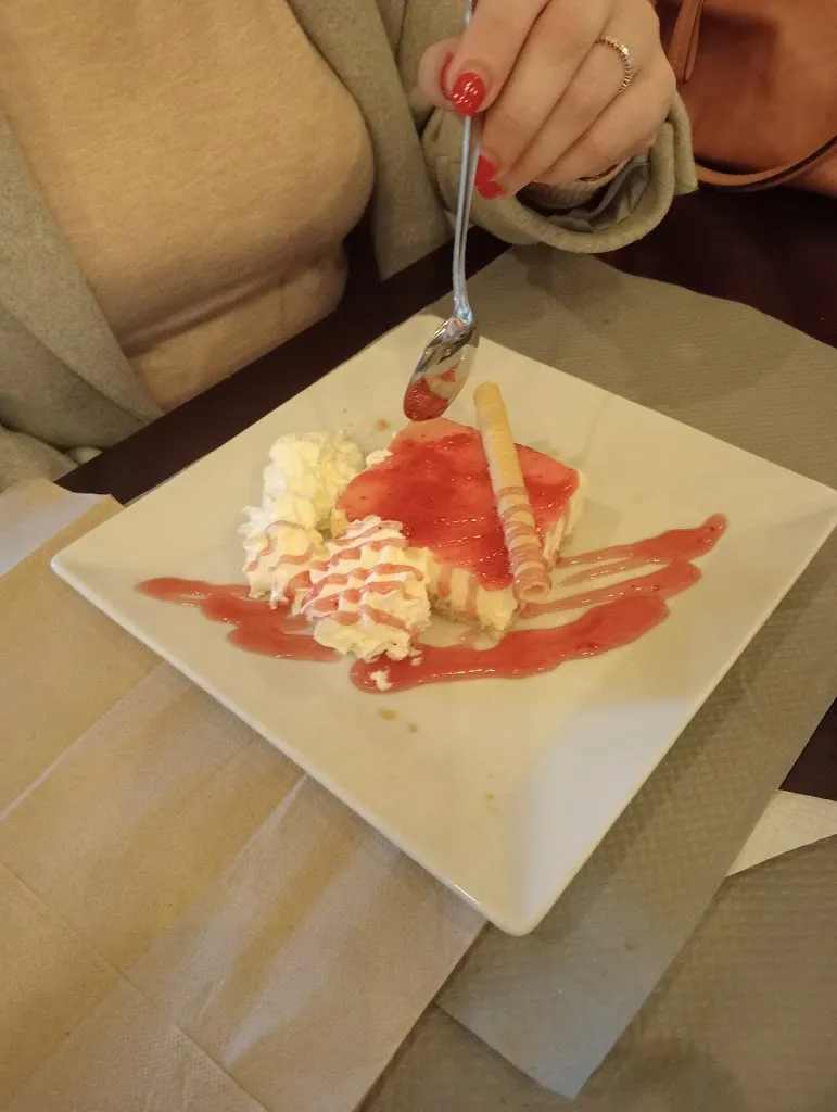 Menu_Restaurante El Rincón de Julia_Zafra_image_8