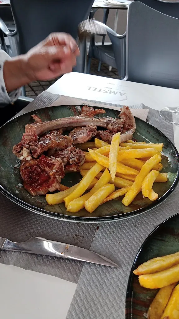 Menu_Restaurante El Rincón de Julia_Zafra_image_9