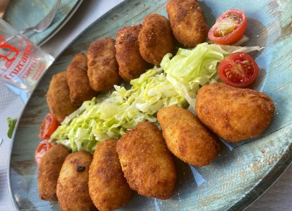 Restaurante El Rincón de Julia_Zafra_slider_image_2