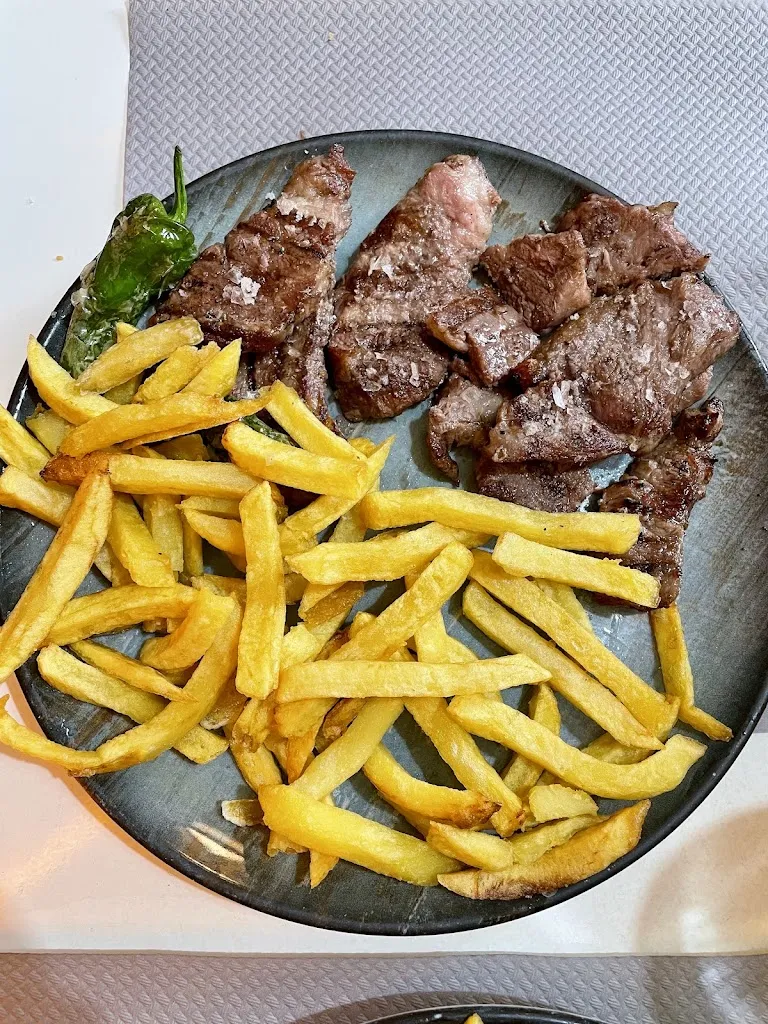 Restaurante El Rincón de Julia_Zafra_slider_image_3